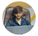 Abdullah video Editor